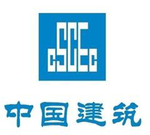 浑南合作伙伴