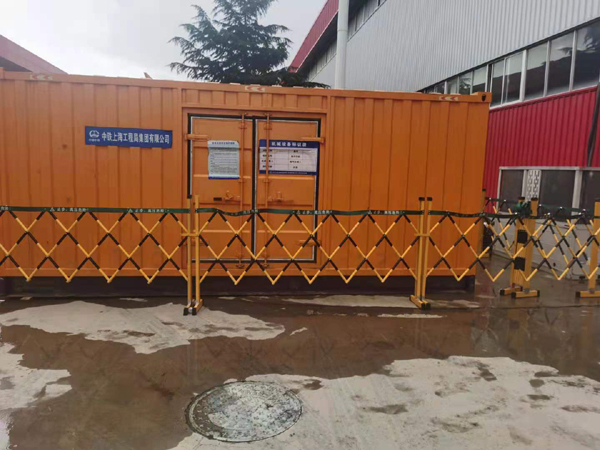 浑南租赁发电机 柴油发电机组供应商：柴油发电机组润滑油的作用？