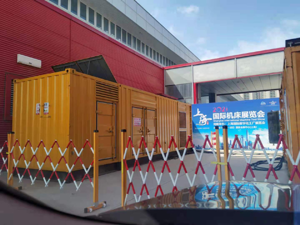 浑南出租发电机-柴油发电机和汽油发电机哪个更好一些?