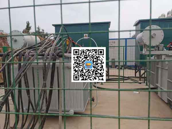 浑南发电机出租-发电机功率适用电缆线规格估算口诀