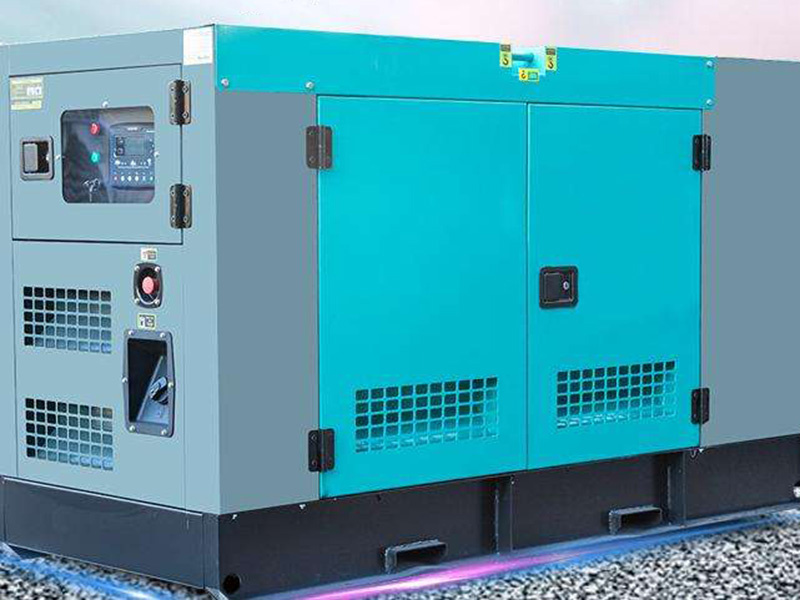 浑南50KW柴油发电机油耗是多少？