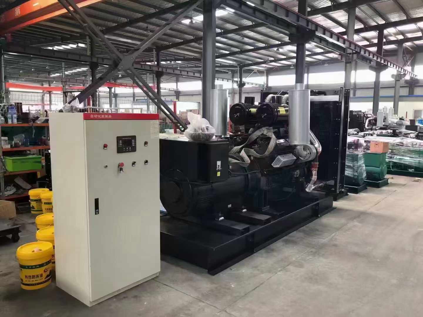 浑南海拔高度对电缆载流量的影响有哪些标准和规范?