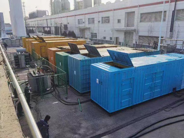 浑南380V和690V电压的电缆线相同吗?