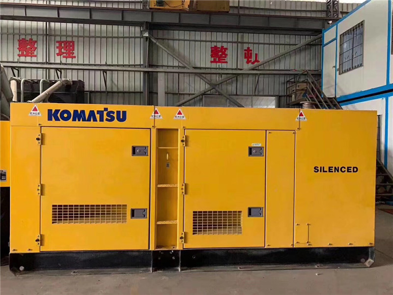 浑南不同类型的储能技术在市场规模增长趋势下的发展方向有哪些？