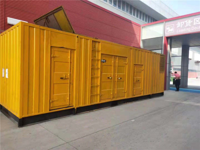 浑南储能设备的前景和市场怎么样？
