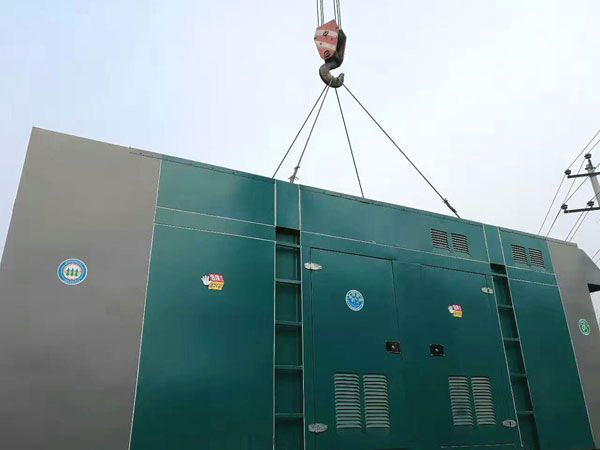 浑南水冷式机油散热器密封件的常见损坏原因有哪些？